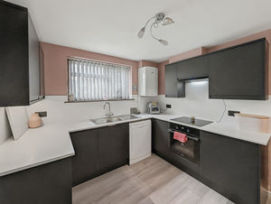 Photo 2- click for photo gallery